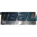 Teclado PT Asus EEEPC 1005HA Branco